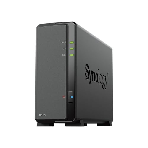 Botier serveur nas - serveur,