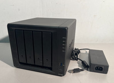 Synology DS920+ NAS 24 To