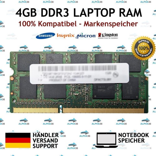 Synology nas diskstation - synology,