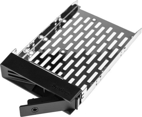 Synology hdd tray - hdd, r6