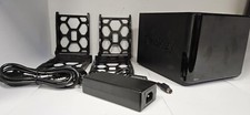 NAS Synology NAS Diskstation
